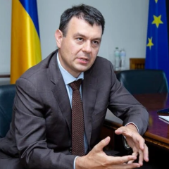 Боди-камеры во время проверок