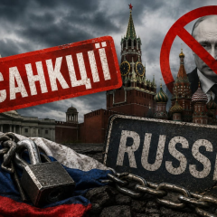 Пять россиян и структуры Минобороны РФ оказались в новом санкционном списке США