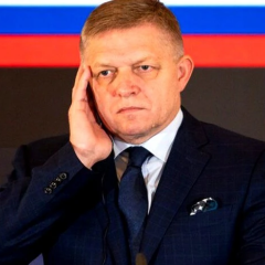 EU Parliament freezes EU funds for Slovakia