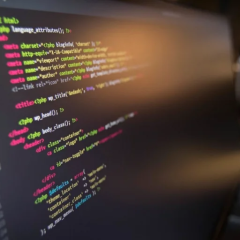 Зламана консоль OpenCode і викрадені API-ключі