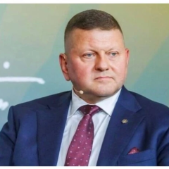 Black Sea battle ended in defeat