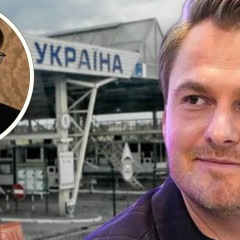 Подозрение директору НАБУ Кривоносу подписано – дело готовится к суду
