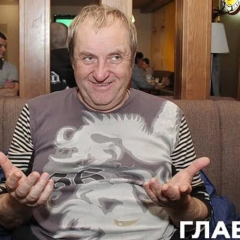 Украинский продюсер Бебешко раскрыл размер своей пенсии после индексации