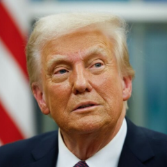 Трамп відмовив Зеленському в сотнях Patriot