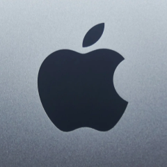 Презентация новых iPhone 9 в Apple