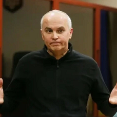 Возмещение за государственную измену: Шуфрич возвращается к депутатской работе