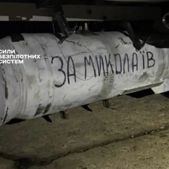 Дрон з дальньою дією підтверджує майстерність автопілотних систем