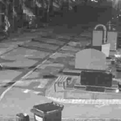 Винниця, наручі, могила, Азовсталь, захисник, знайдена