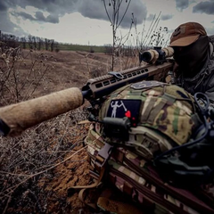 Прорив кордону на Сумщині. Справжня мета росіян