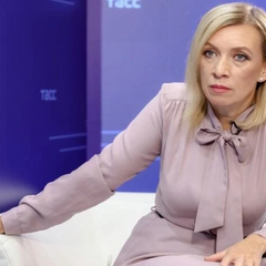 Фото генерала, підозрюваного російськими спецслужбами
