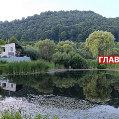 Прогноз погоди на тиждень 25-31 серпня 2025 року