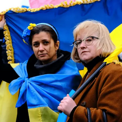 Миграционная служба огорчила прогнозом экономики