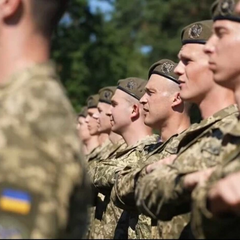 День знаний: Сирский благодарен родителям