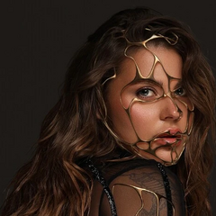 Гурт Kazka повертається на Нацвідбір Євробачення