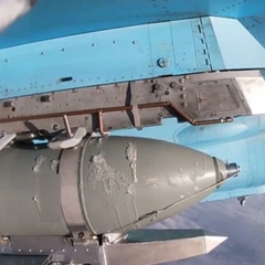 Бойові дії на Сумщині: загиблі та поранені