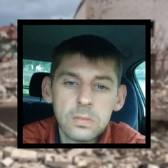 Помер п'ятий член сім'ї в лікарні