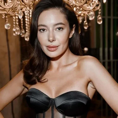 Графічне зображення кіберполіції у дії