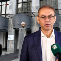 VAKS judge refused to approve deal