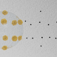 Thomson's Problem Experimentally Solved by Innsbruck Scientists: Precise Mapping of Electric Charges on a Sphere