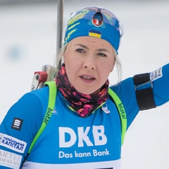 Склад збірної України на чемпіонат світу