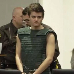 Підліток з планами на убивство Трампа