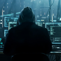 Воєнна розвідка Росії в кібератаках