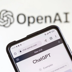 Графическое изображение ChatGPT в различных странах