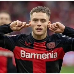 Футбольний клуб Ліверпуль близький до підписання конракту