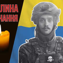Родион Пустовой - чемпион Украины по водному поло