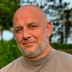 Потап возвращается в Украину