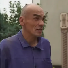 Окупант твердить про знайомство з Зеленським