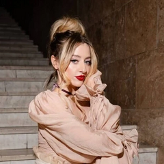 Украинская певица поссорилась с таксистом из-за российской музыки (видео)