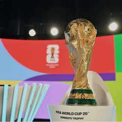 Дата жеребковки плей-офф квалификации чемпионата мира по футболу