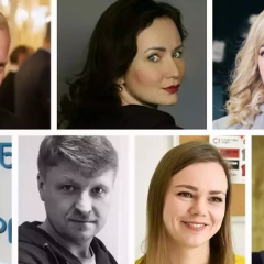 Исследование ИМИ выявило критическую нехватку готовности украинских журналистов к военным угрозам и острые кадровые проблемы в редакциях