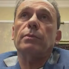 Politician Yermak suspected of money laundering