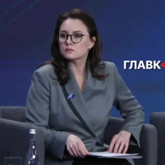 Свириденко очолить делегацію на конференції