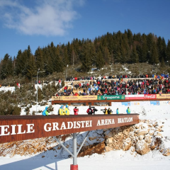 Winter ЄЮОФ program in Brașov-2027