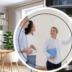 Цены на жилье в Польше