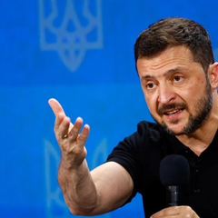 Нецензурний допис про Володимира Путіна