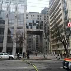 Атака Росії, Зеленський, нові посли