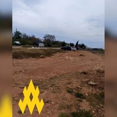 Российские военные готовятся к атакам на Крым