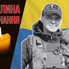 Поліг на Харківщині: виконання бойового завдання