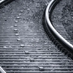 Коллеги Укрзалізниці загинули під Донецьком