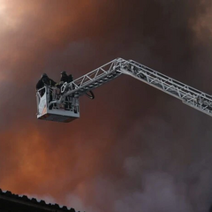 Шокуюча трагедія на Дніпропетровщині: загиблі та поранені