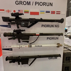 Бойові дії в Молдові через Росію