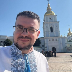 Альфёров рассказывает о новом законе