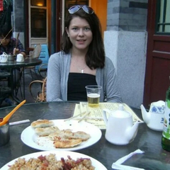 Мандрівники розповіли про свій найгірший кулінарний досвід