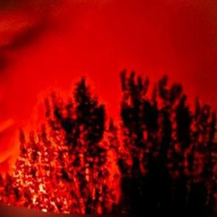 Пожежі в Дніпрі після атаки дронів