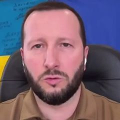 Гострі рани під час нападу