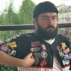 Переможець «Ліги Сміху» після операції та реабілітації